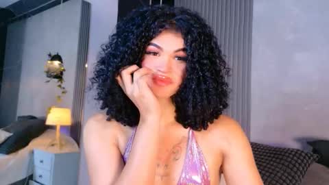 americapaz online show from 27, 3, 2026