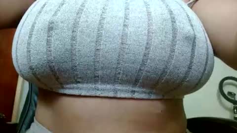 Mari online show from 21, 9, 2025