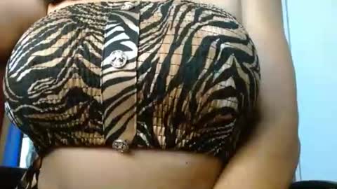 Mari online show from 27, 10, 2025