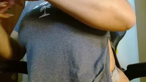 Mari online show from 19, 1, 2026