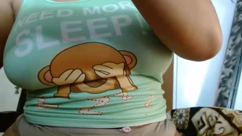 Mari online show from 4, 2, 2026