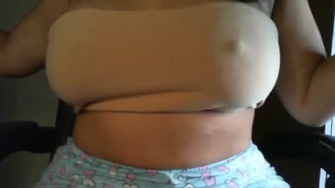 Mari online show from 23, 2, 2026