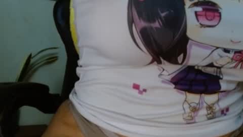 Mari online show from 8, 4, 2026