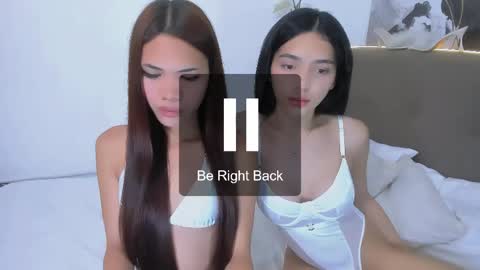 amethyst_miya online show from 17, 4, 2026