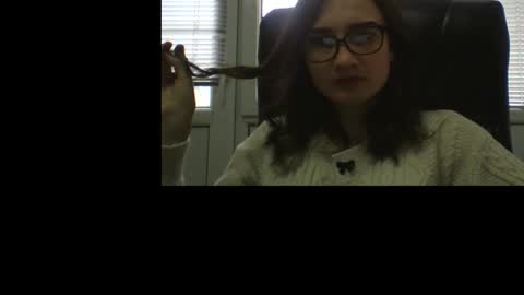 Snapshot of amethystnight_ chatting on 13, 2, 2025 Julia online show from 13, 2, 2025