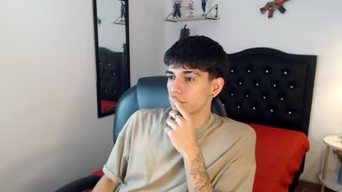 Snapshot of amethystshadow chatting on 29, 4, 2026 amethystshadow online show from 29, 4, 2026