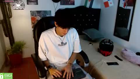 Snapshot of amethystshadow chatting on 26, 7, 2026 amethystshadow online show from 26, 7, 2026