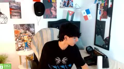 Snapshot of amethystshadow chatting on 28, 7, 2026 amethystshadow online show from 28, 7, 2026