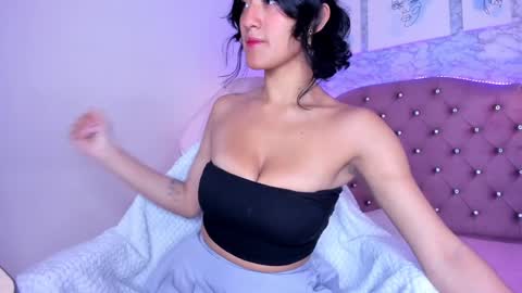      online show from 7, 1, 2025