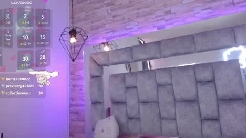      online show from 21, 2, 2025