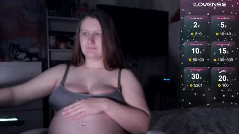 Snapshot of ameya_lovea chatting on 16, 5, 2026 Ameya online show from 16, 5, 2026