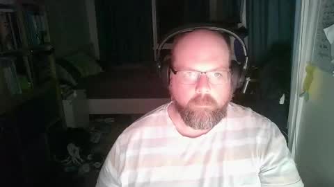 Snapshot of amf_1982 chatting on 14, 1, 2025 Andy online show from 14, 1, 2025