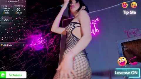 Snapshot of amgeline chatting on 19, 2, 2026 amgeline online show from 19, 2, 2026