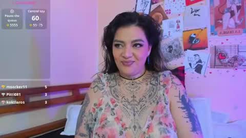 Snapshot of amhara_dubal chatting on 21, 6, 2026 Amhara online show from 21, 6, 2026