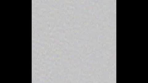 ami_berner online show from 18, 11, 2025