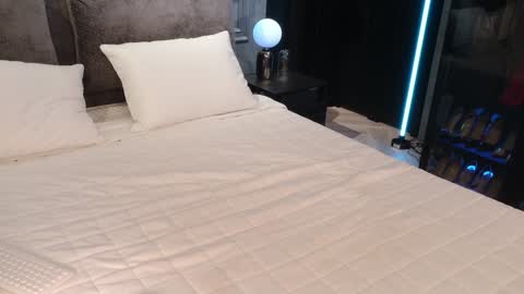 Ami online show from 23, 1, 2025