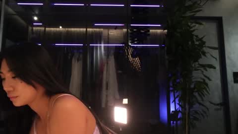 Ami online show from 2, 3, 2025