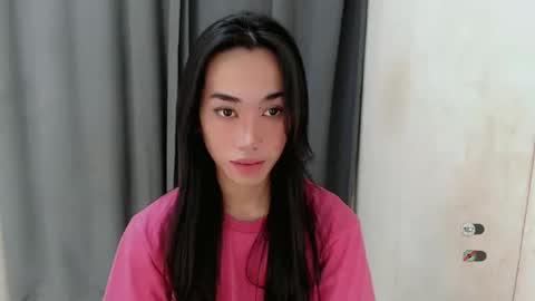 JOANNA online show from 19, 12, 2024