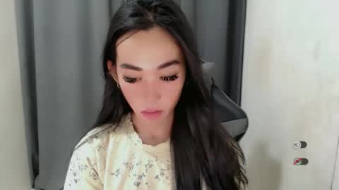 JOANNA online show from 3, 3, 2025