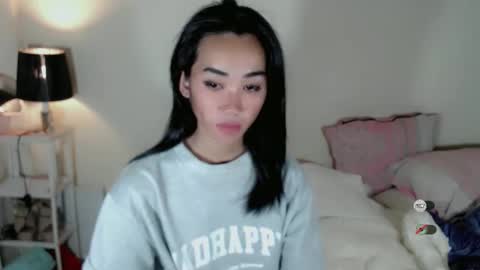 JOANNA online show from 29, 9, 2025