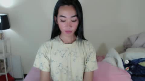 JOANNA online show from 4, 10, 2025