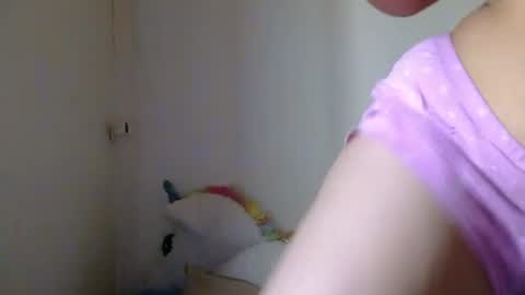 Snapshot of ami_rosee chatting on 22, 7, 2026 ami_rosee online show from 22, 7, 2026