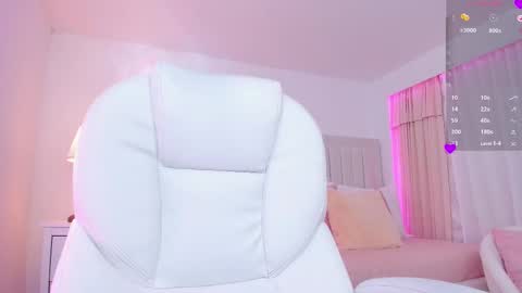 Ami  online show from 17, 9, 2025