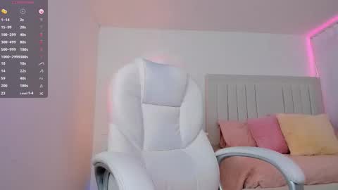 Ami  online show from 13, 1, 2026