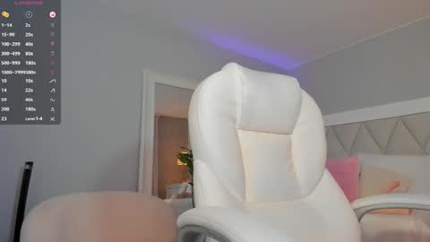 Snapshot of ami_sweet_18 chatting on 25, 3, 2026 Ami online show from 25, 3, 2026