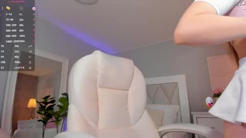 Snapshot of ami_sweet_18 chatting on 28, 3, 2026 Ami online show from 28, 3, 2026