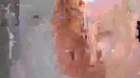 Snapshot of ami_sweet_18 chatting on 5, 4, 2026 Ami online show from 5, 4, 2026