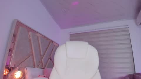 Ami  online show from 23, 2, 2025