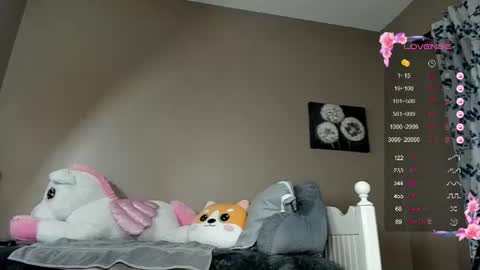 Snapshot of amialovesall19 chatting on 26, 6, 2026 Amia online show from 26, 6, 2026