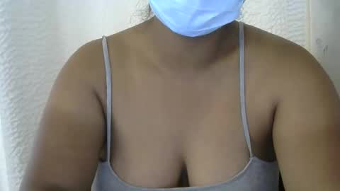 amichouu online show from 29, 11, 2025