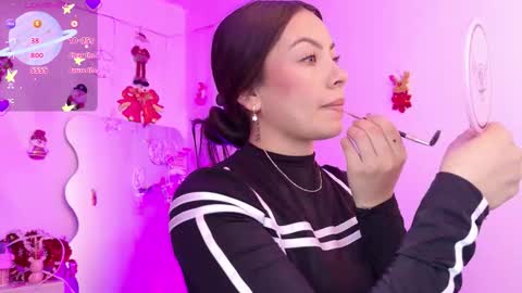 Amy online show from 13, 1, 2026