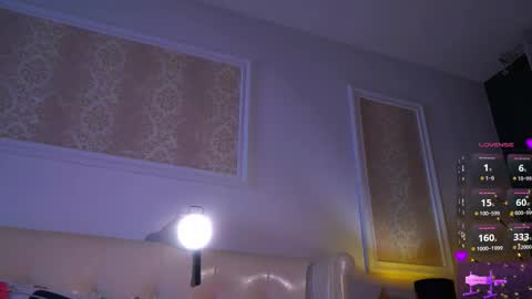 Amida online show from 26, 3, 2026