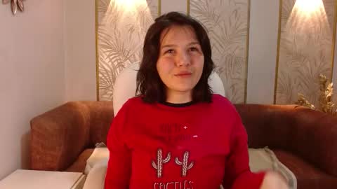 Snapshot of amie_gh chatting on 1, 10, 2025 Amie online show from 1, 10, 2025