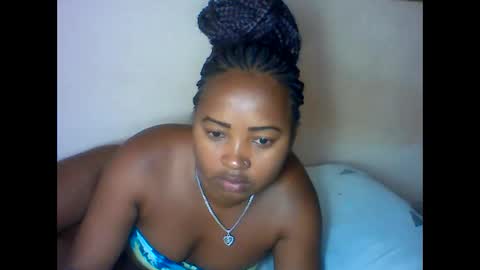 Snapshot of amielle_01 chatting on 11, 4, 2026 amielle_01 online show from 11, 4, 2026