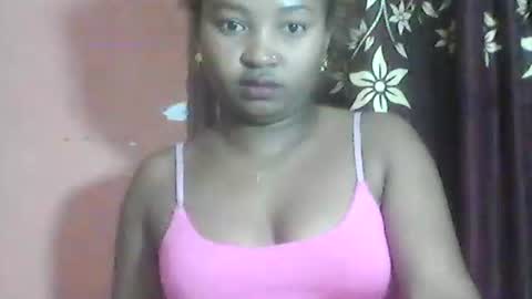 Snapshot of amielle_01 chatting on 3, 5, 2026 amielle_01 online show from 3, 5, 2026