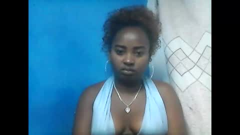 Snapshot of amielle_01 chatting on 8, 5, 2026 amielle_01 online show from 8, 5, 2026