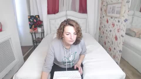 Ami online show from 9, 9, 2025