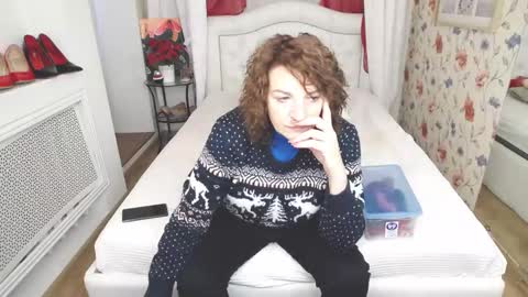 Snapshot of amihotgranny chatting on 19, 1, 2026 Ami online show from 19, 1, 2026