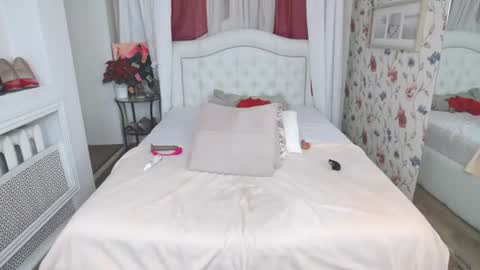 Snapshot of amihotgranny chatting on 11, 6, 2026 Ami online show from 11, 6, 2026