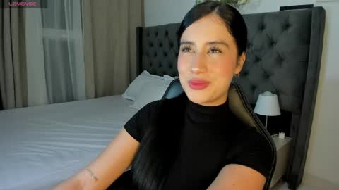 Snapshot of amiirra_ chatting on 23, 5, 2026 Amira sweet online show from 23, 5, 2026