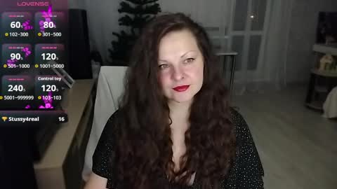 Snapshot of amilafran chatting on 3, 6, 2026 Mila online show from 3, 6, 2026