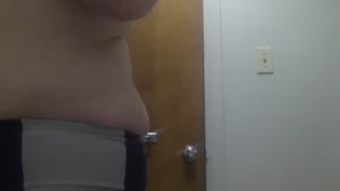 amileamariestar online show from 5, 12, 2024