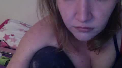 amileamariestar online show from 10, 12, 2024