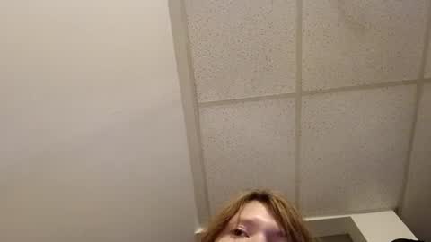 amileamariestar online show from 14, 12, 2024