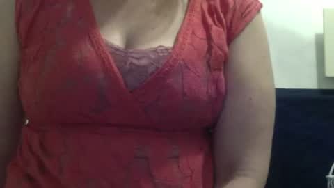 amileamariestar online show from 19, 12, 2024