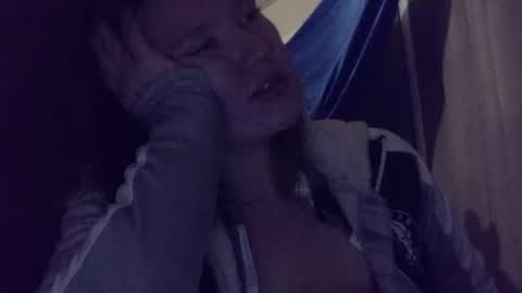 amileamariestar online show from 25, 12, 2024